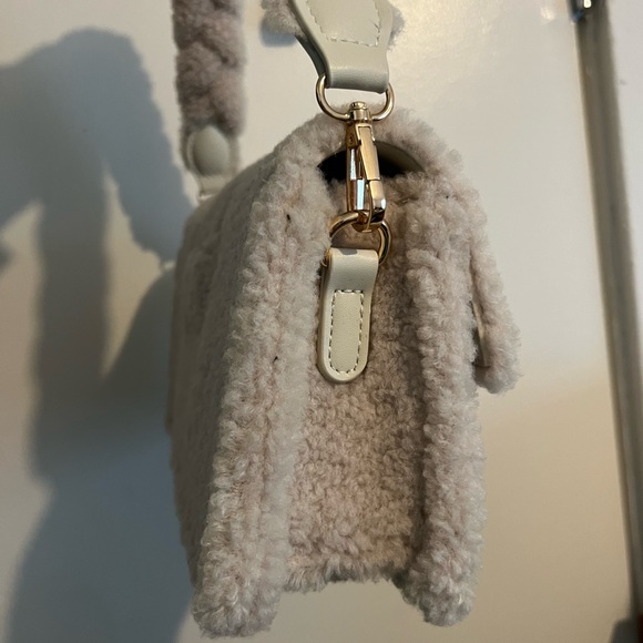 Bag - Picture 3 of 4